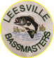 Raleigh NC Bass Club | Leesville BASSMasters